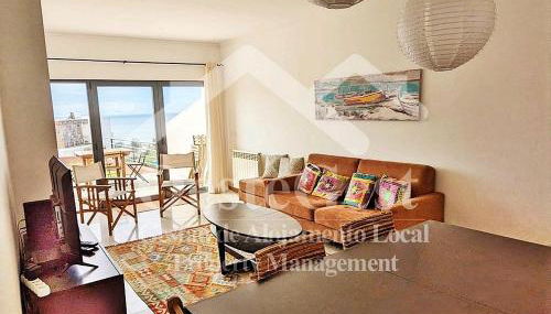 The Lookout - Foto 2