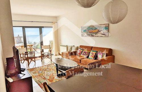 The Lookout - Foto 2