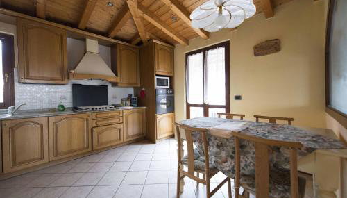 Goccia di Resina #Sharingorobie - Foto 1