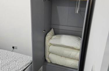 Private One Bedroom Flat in Barnet, London - Foto 12