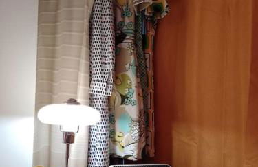 The Seventies Appart rétro (proche gare et centre ville) - Foto 6