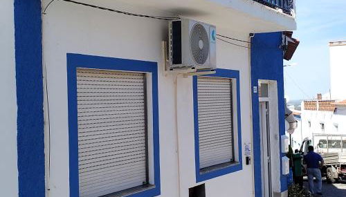 Casa da laranjeira - Foto 3