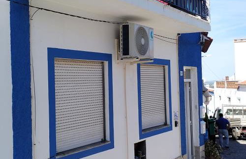 Casa da laranjeira - Foto 3