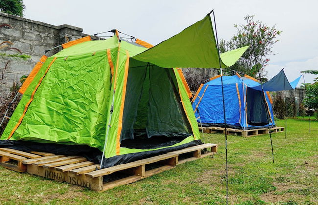 Hutland Hotels - Foto 15