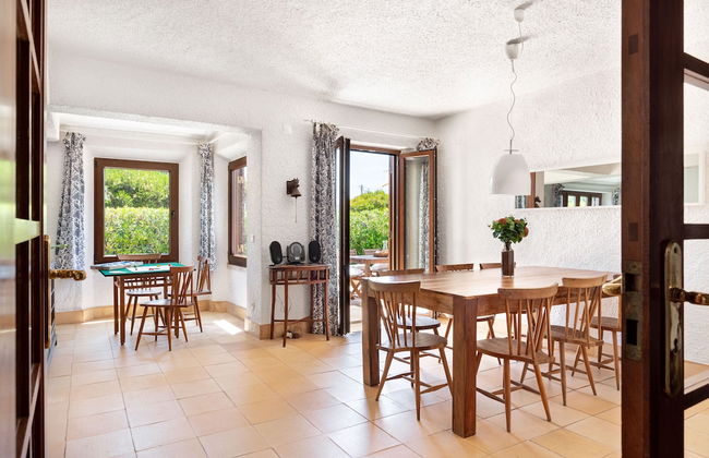 JOIVY 3-BR Cottage w/Terrace & Garden in Colares - Foto 24