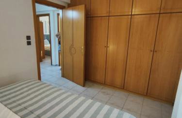 SOLMAR HOUSE - Photo 19