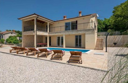 Villa Valente - Foto 17