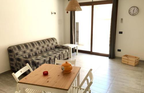 La Casa di Marta - Foto 13