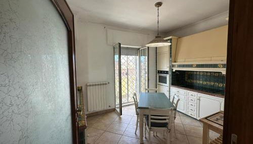 Specter Apartments Nettuno - Foto 3, stove