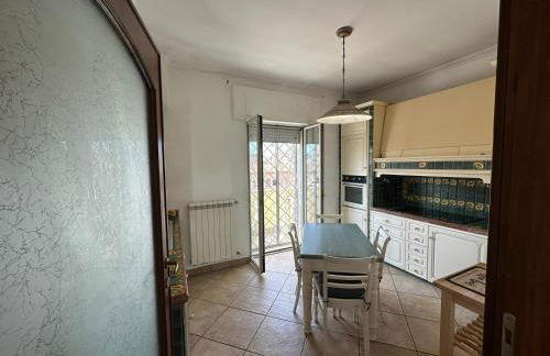 Specter Apartments Nettuno - Foto 3