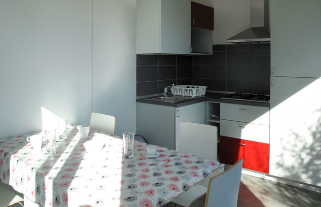 Passiflora (SLR400) - Foto 7