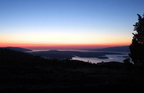 Villa Humac Hvar - Photo 77