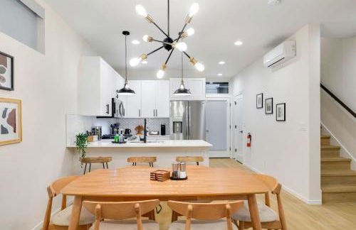 Perch - Ballard Bliss - Foto 17