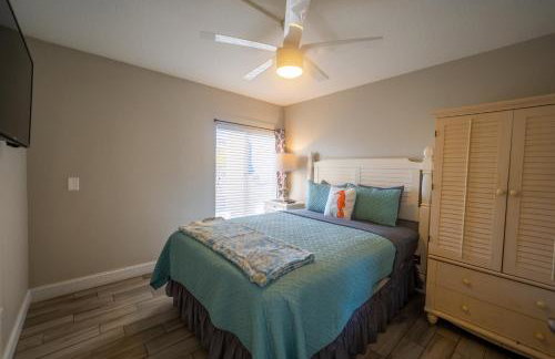 Emerald on the Water - Formerly Belleair Beach Club - Foto 35