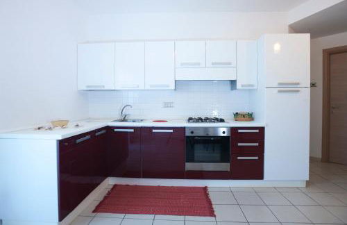 Lillananna Reload - Foto 58