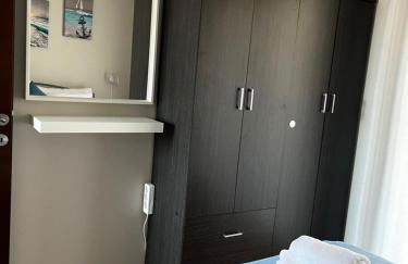 Evita Apartment - Foto 7