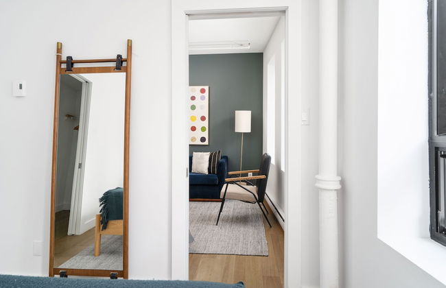 Bakan - Palais des Congres - Foto 15