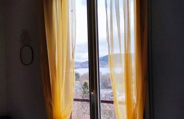 Pierre du Lac - Maison Aydat - Foto 10