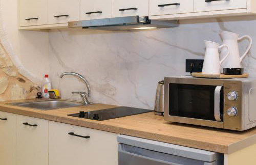 Teo Apartments - Foto 22