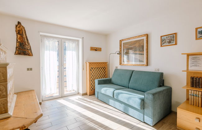 Cesa Lucilla - Foto 13