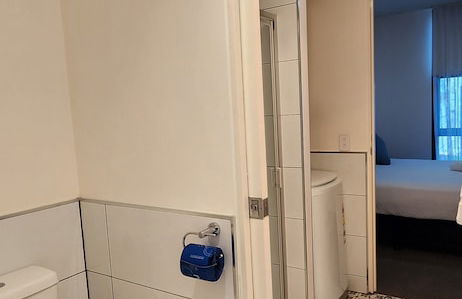 Phillip Island Apartments - Foto 74