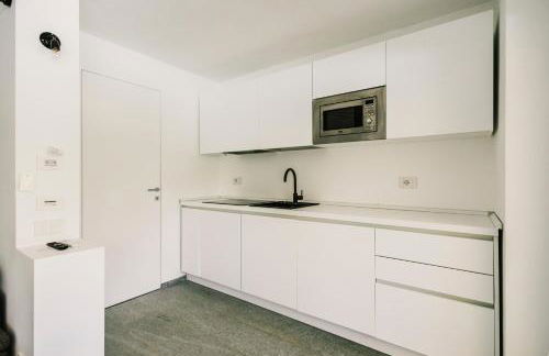 SPORTING PINAMARE - Foto 56