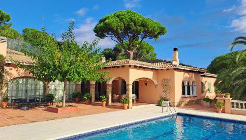 La Casa Celestial - Foto 4