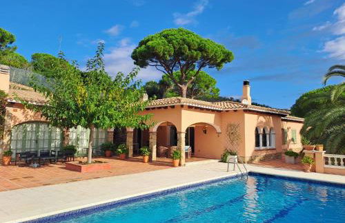 La Casa Celestial - Foto 4