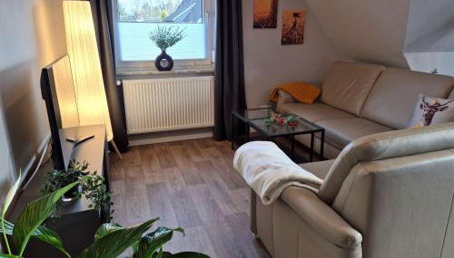 Ferienwohnung Neckel Hohnstorf - Foto 3