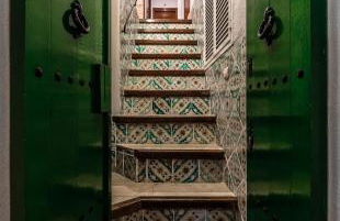 Apartamentos Mariano - Foto 6