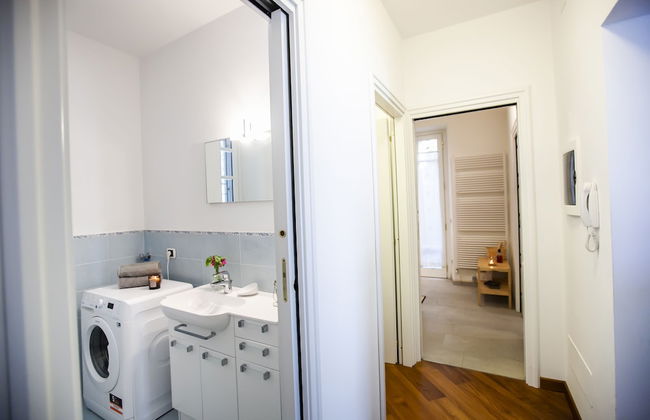 Villa Fioravante - Foto 37