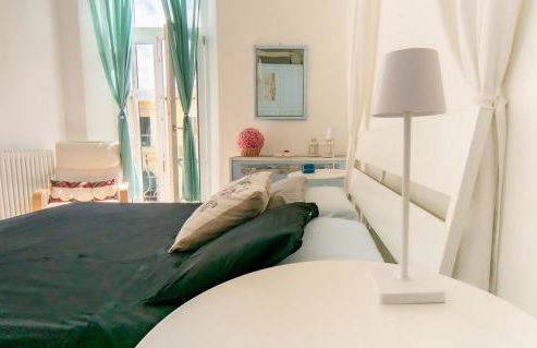 Silvia's house - Foto 13