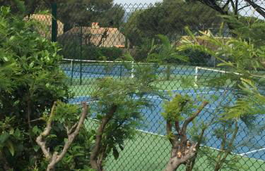 Maison Joge - Foto 9