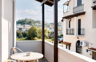 Villa Fotini - Foto 46