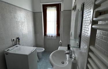 Grande casa Ostia Antica/Big Flat Ostia Antica - Foto 23