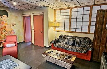 Espacios Del Mundo - Photo 68