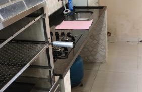 Casa da Ana - Foto 44