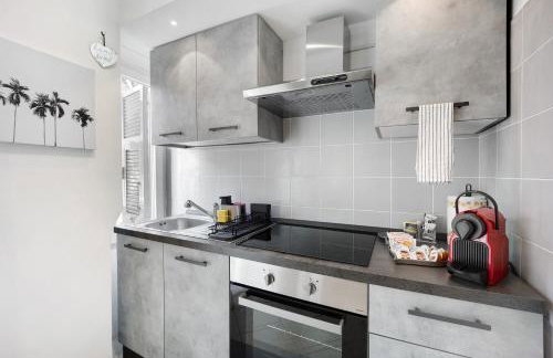 Edda's apartment - Foto 10