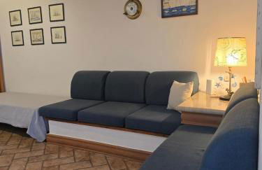 Nibice home 1 - Foto 6