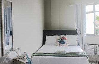 Loft Recanto Dos Cavalheiros! Com Ar Condicionado! - Photo 61