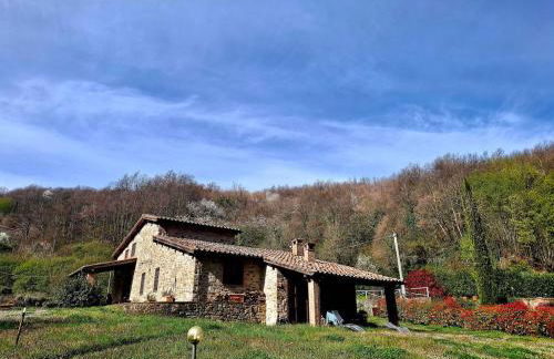 Casal'terra - Il Fosso - Foto 23