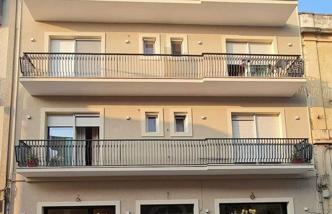 Royal House - Foto 35