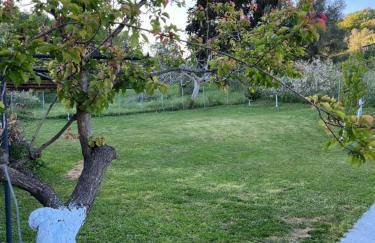 Home in nature - Foto 4