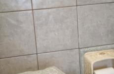 Mirar&Soñar - Foto 19