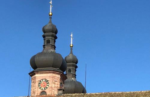 Schwarzwaldmädel - Foto 17