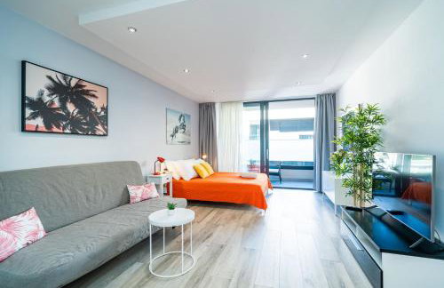 Gorgeous Dubrovnik sea view apartment with free parking - Photo 44