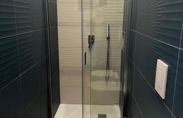 Dimora Merliani - Foto 41