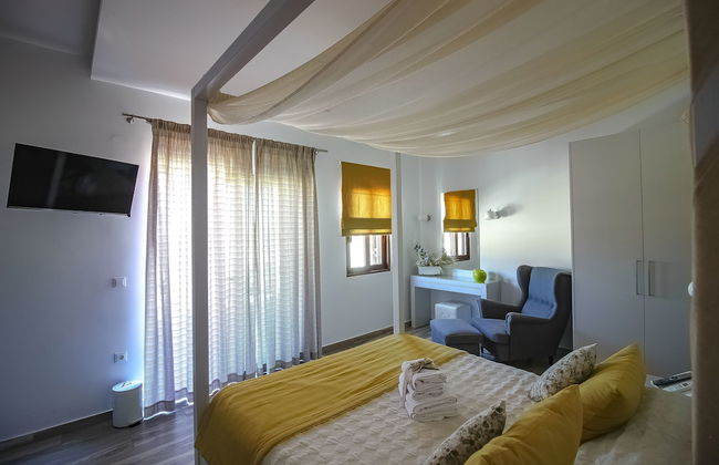 Lindos Beauty - Foto 17