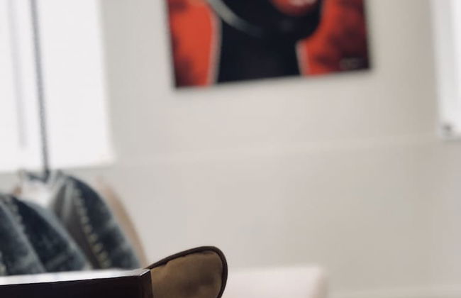 Pietermaai Tropical Vibes - Foto 5