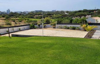 Sky Villa by Laranjal Rentals - Foto 14